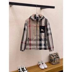 Burberry Outwear